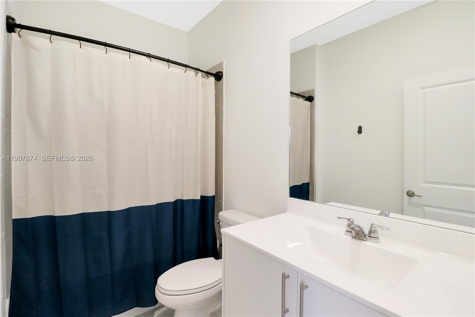 19740 Southwest 321st Street Homestead, FL 33030 - Photo 36 of 53