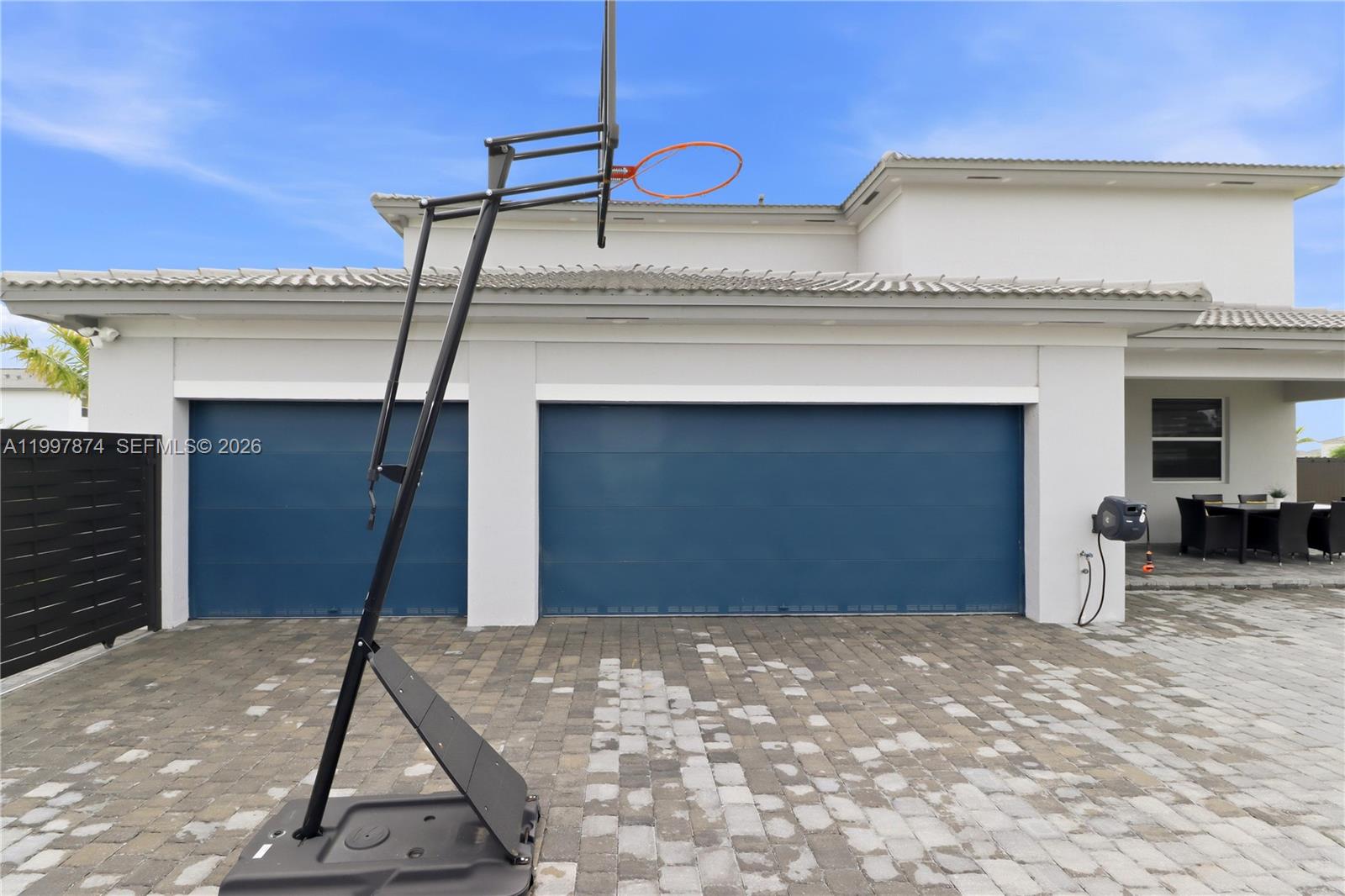 19740 Southwest 321st Street Homestead, FL 33030 - Photo 40 of 53