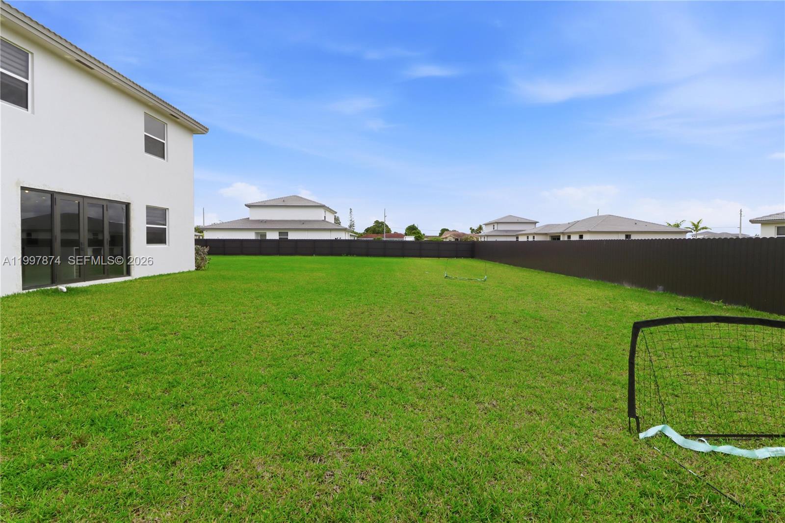 19740 Southwest 321st Street Homestead, FL 33030 - Photo 46 of 53