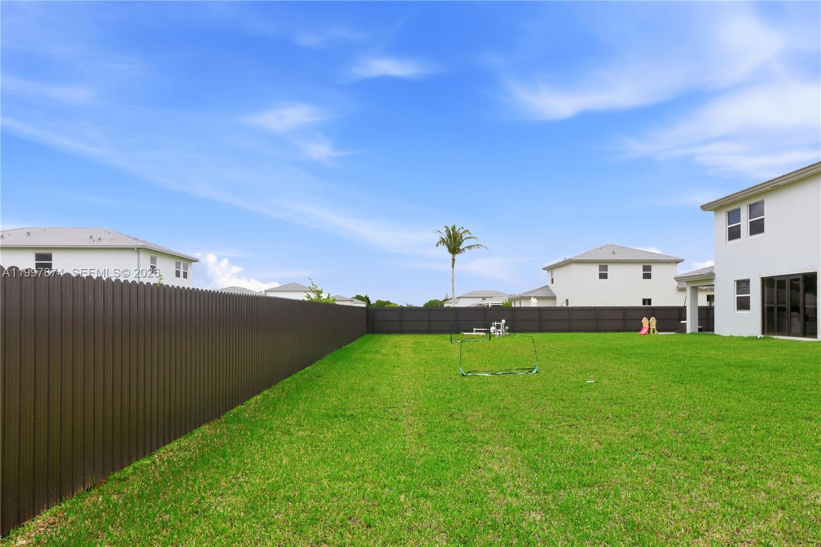 19740 Southwest 321st Street Homestead, FL 33030 - Photo 47 of 53