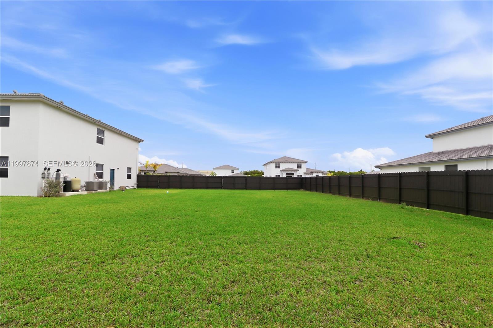 19740 Southwest 321st Street Homestead, FL 33030 - Photo 48 of 53