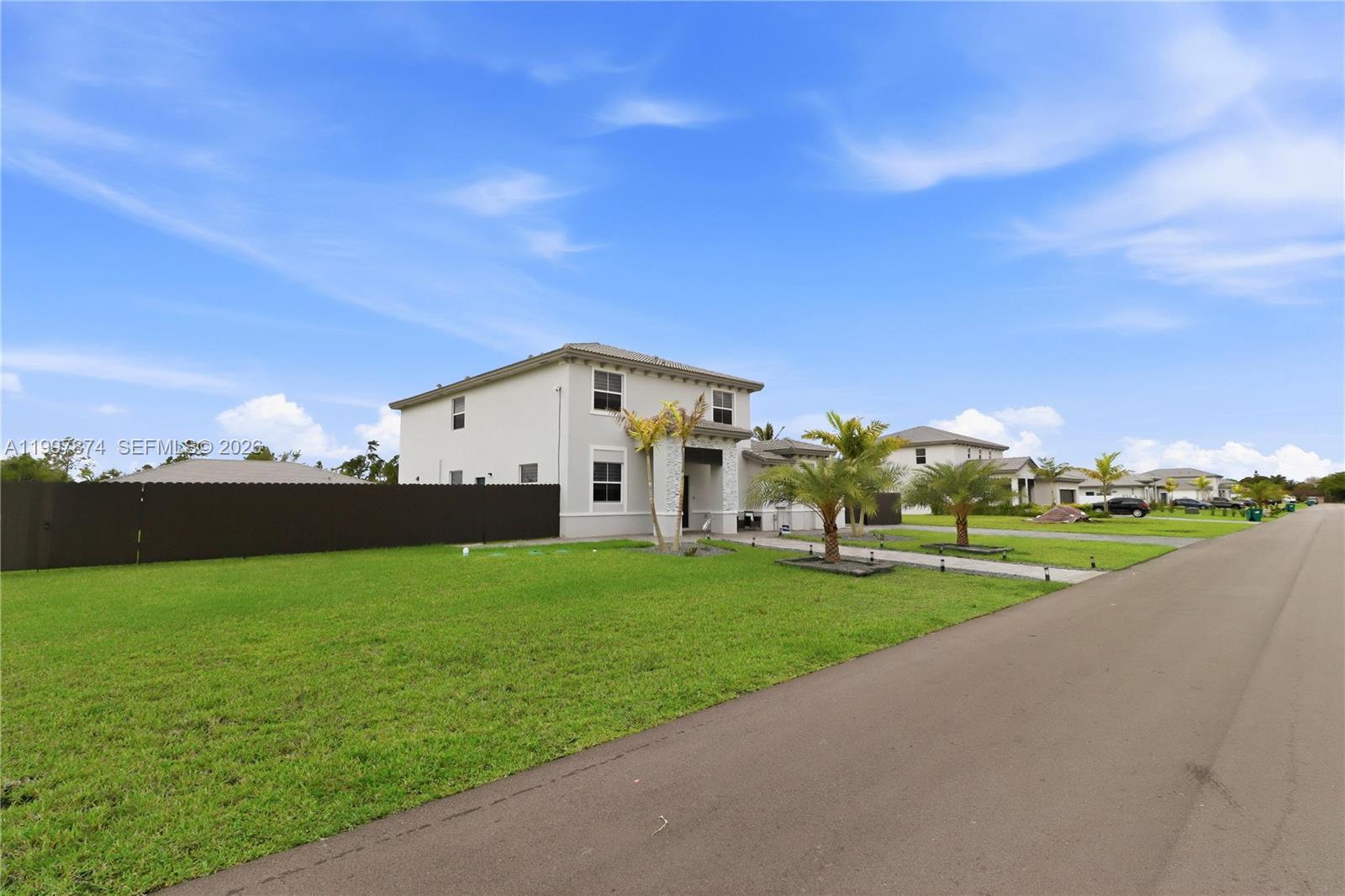 19740 Southwest 321st Street Homestead, FL 33030 - Photo 49 of 53