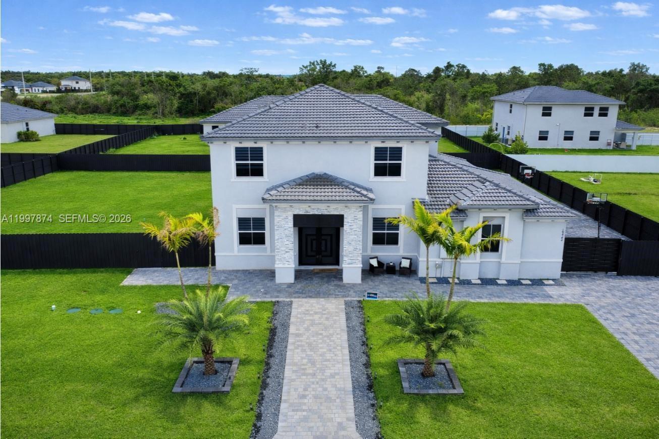 19740 Southwest 321st Street Homestead, FL 33030 - Photo 53 of 53