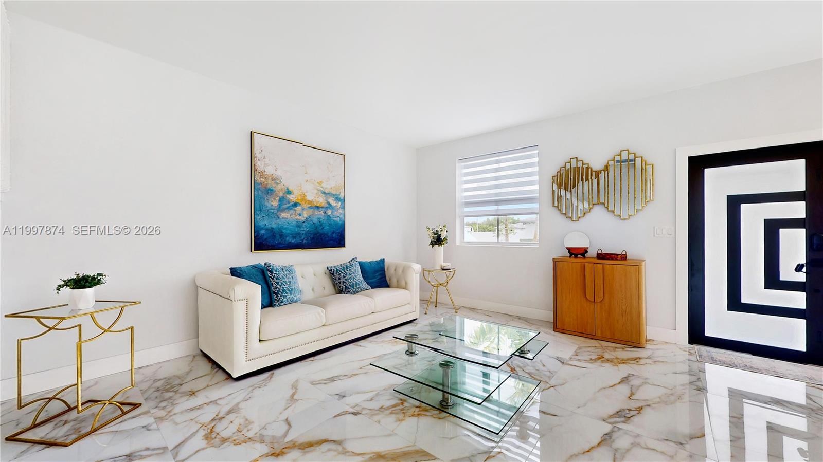 19740 Southwest 321st Street Homestead, FL 33030 - Photo 7 of 53