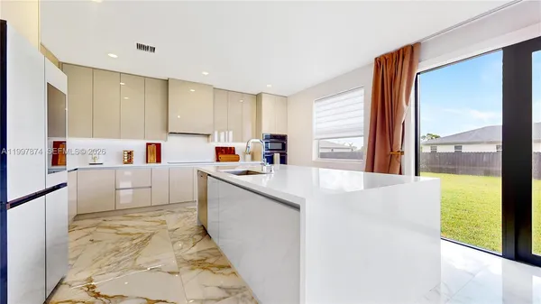 $950,000 | 19740 Southwest 321st Street, Homestead, FL 33030
