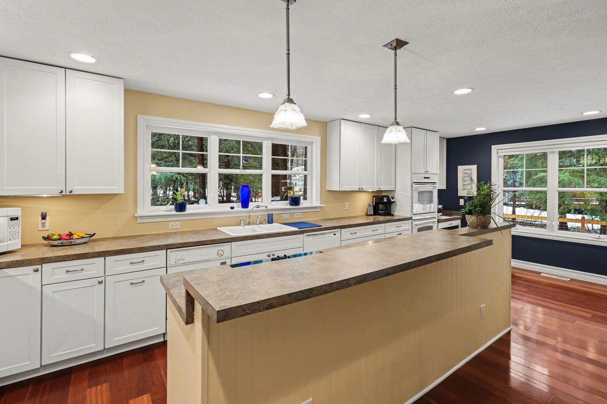 7380 Deepwater Point Road Williamsburg, MI 49690 - Photo 14 of 47