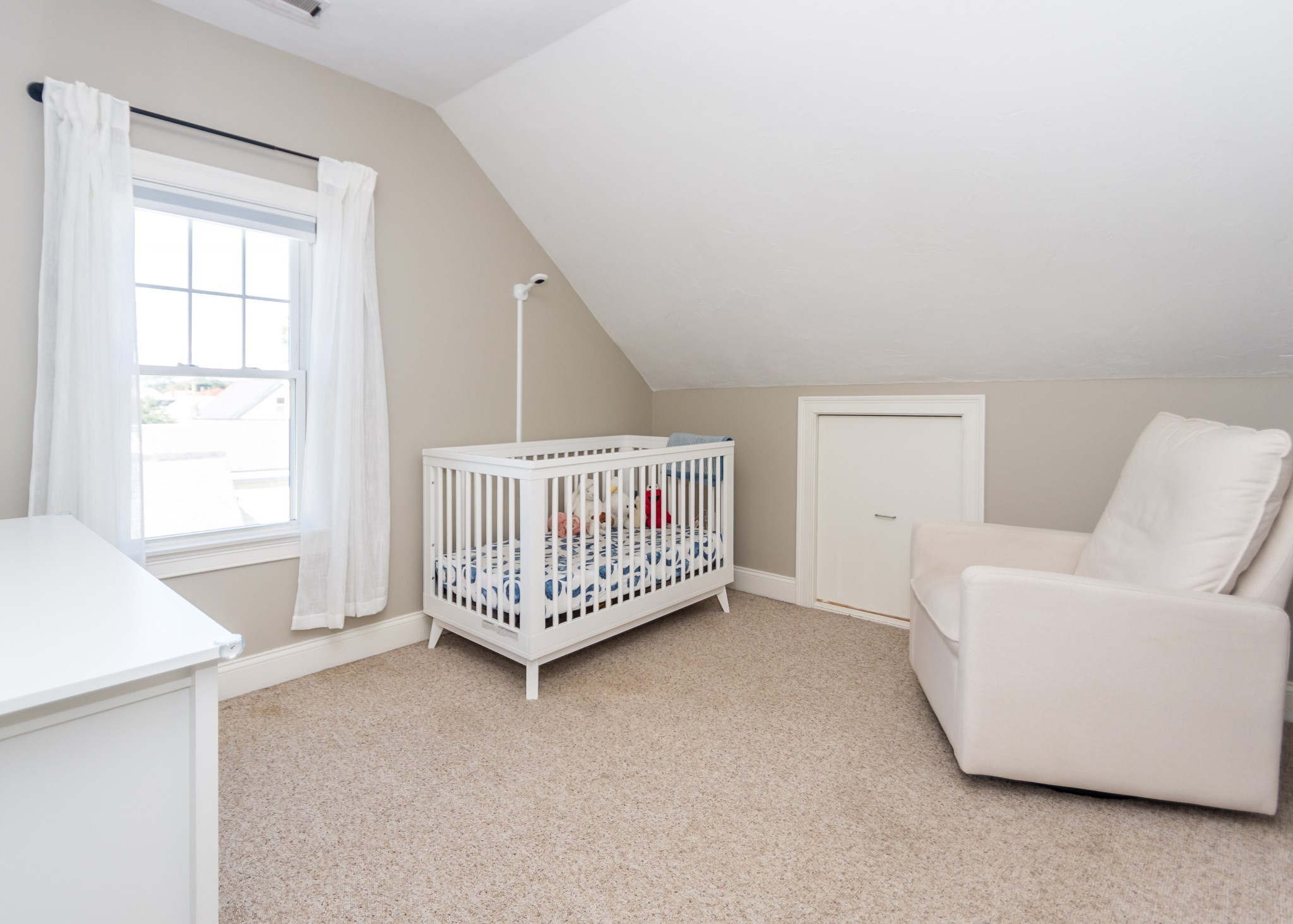 32 Cutter Street, Unit 1 Waltham, MA 02453 - Photo 13 of 20 Gallery Image 13
