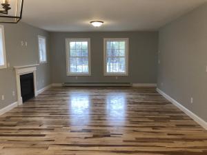 17 Leonards Way Windham, ME 04062 - Photo 9 of 33 20200320173408983200000000