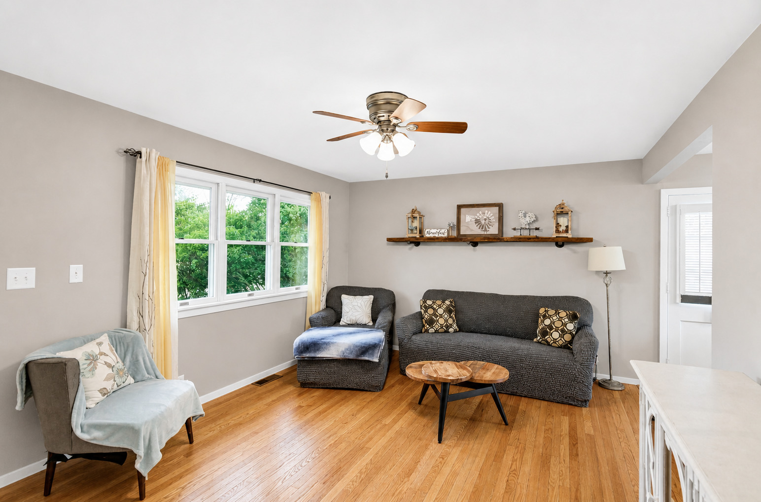 532 Webster Street Batavia, IL 60510 - Photo 4 of 39