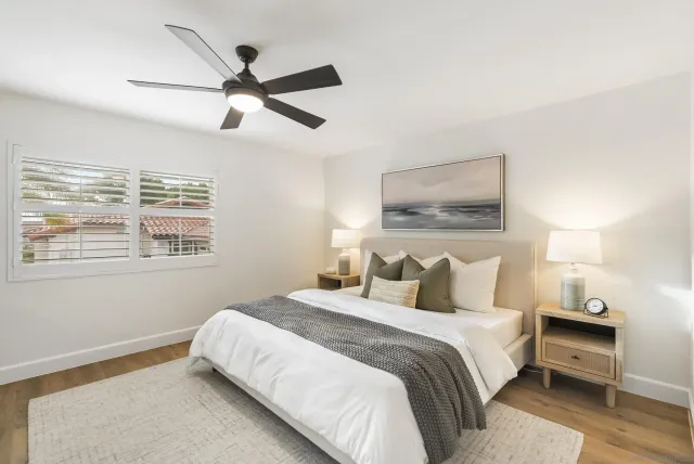 $1,119,000 | 1918 Odell Circle, Vista, CA 92084