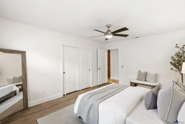 $1,119,000 | 1918 Odell Circle, Vista, CA 92084