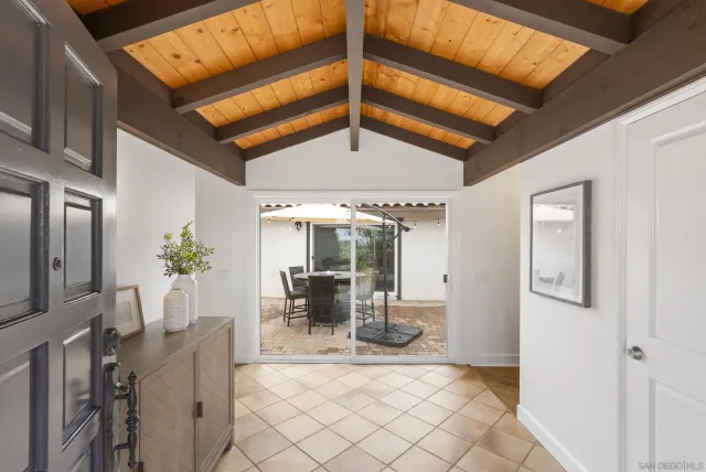 $1,119,000 | 1918 Odell Circle, Vista, CA 92084