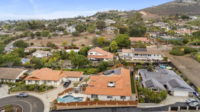 $1,119,000 | 1918 Odell Circle, Vista, CA 92084