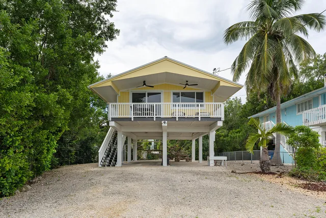 $769,000 | 102 South Drive, Key Largo, FL 33037