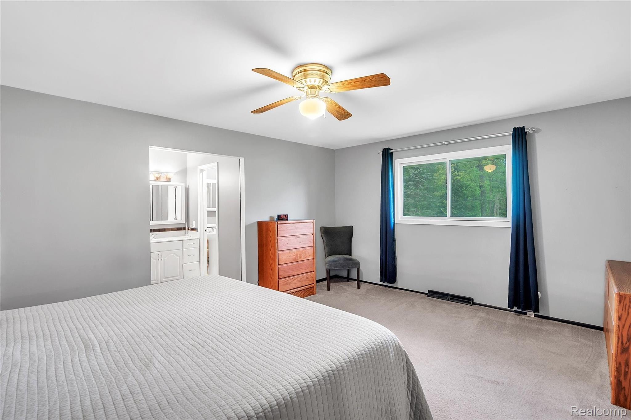 1450 Chilson Road Howell, MI 48843 - Photo 19 of 49 29-1450-Chilson-Rd-WindowStill-Real-Estate-Photography-29.jpg