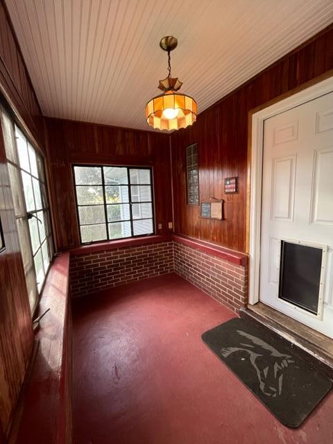 49959 Highway 51 Decatur, MI 49045 - Photo 17 of 53 IMG_7456