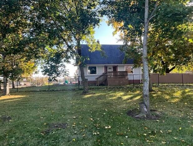 49959 Highway 51 Decatur, MI 49045 - Photo 3 of 53 M512