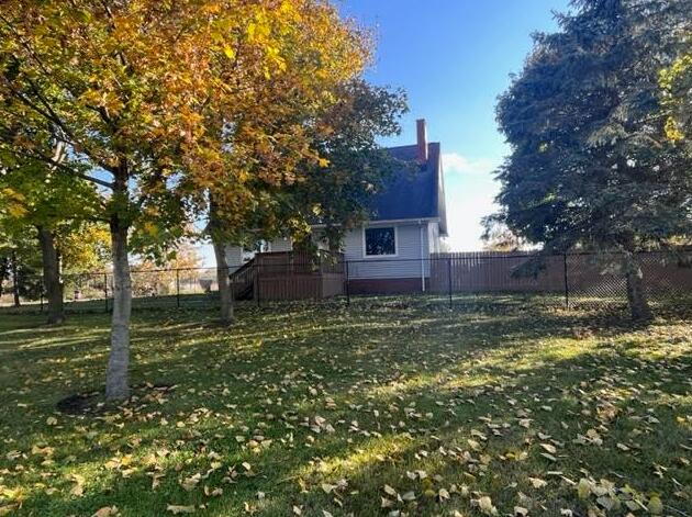 49959 Highway 51 Decatur, MI 49045 - Photo 43 of 53 M513
