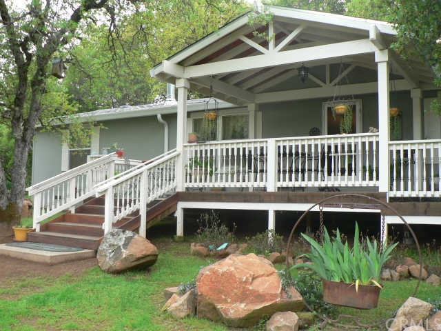 124 Hurleton Road Oroville, CA 95966 - Photo 1 of 1 Gallery Image 1
