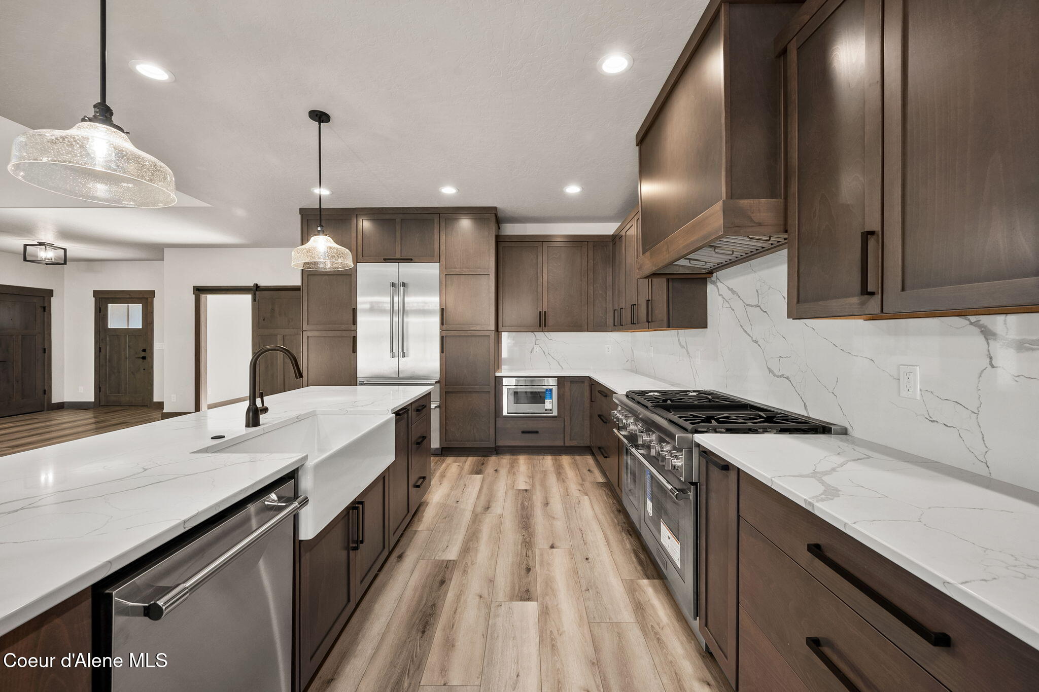 24253 North Rimrock Road Hayden, ID 83835 - Photo 11 of 42 26-web-or-mls-DSC_5129