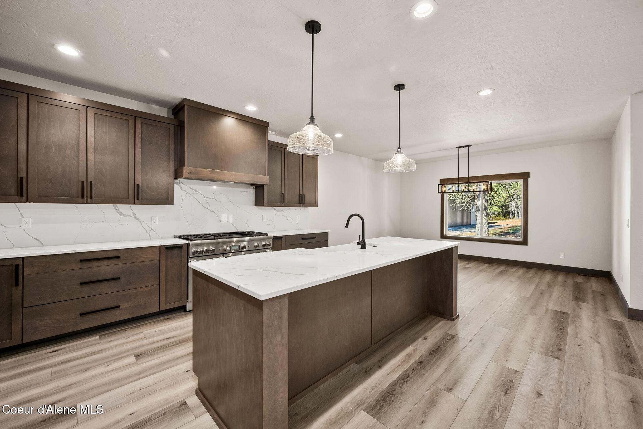 24253 North Rimrock Road Hayden, ID 83835 - Photo 12 of 42 27-web-or-mls-DSC_5137