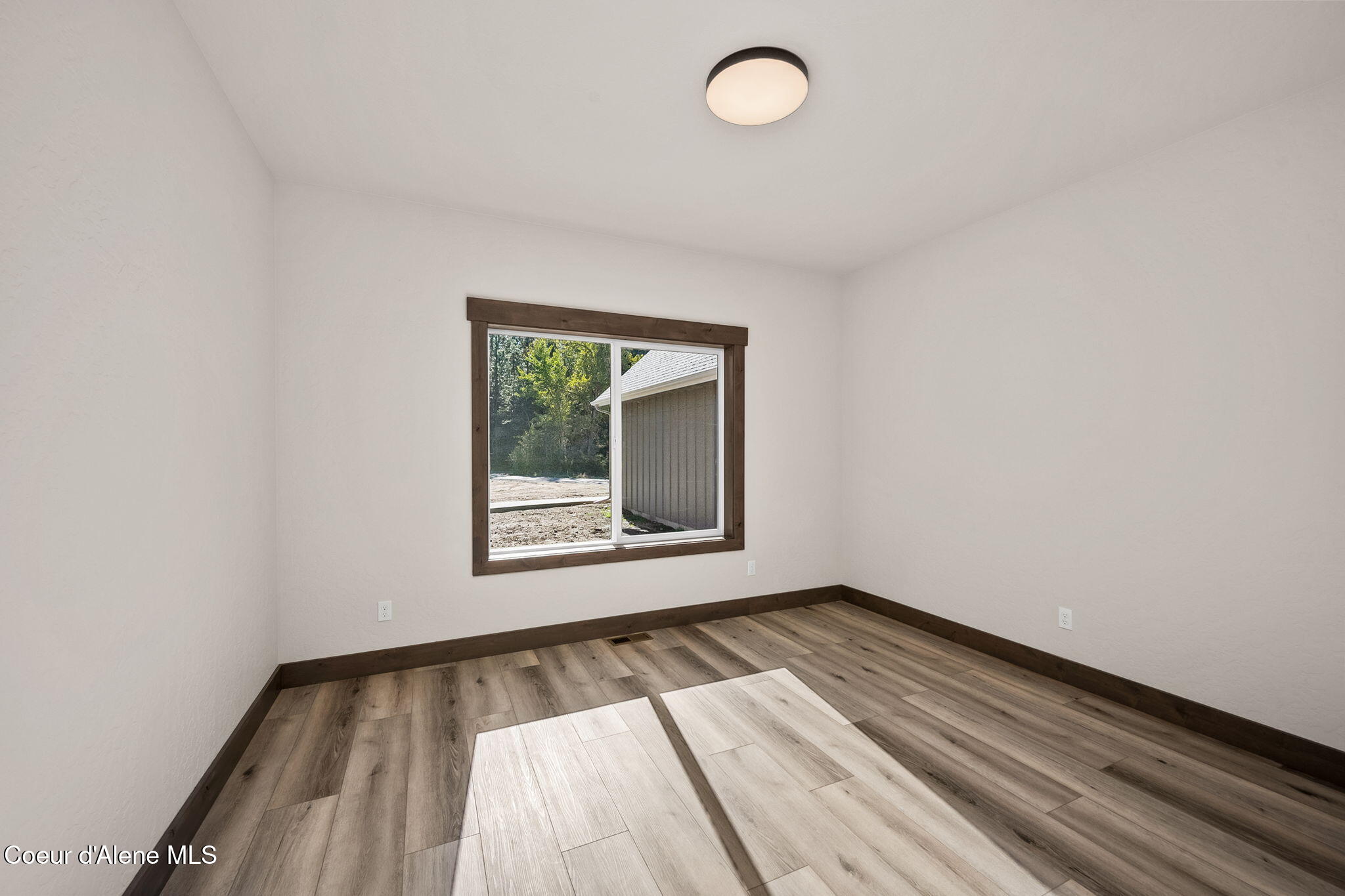 24253 North Rimrock Road Hayden, ID 83835 - Photo 13 of 40 30-web-or-mls-DSC_5161