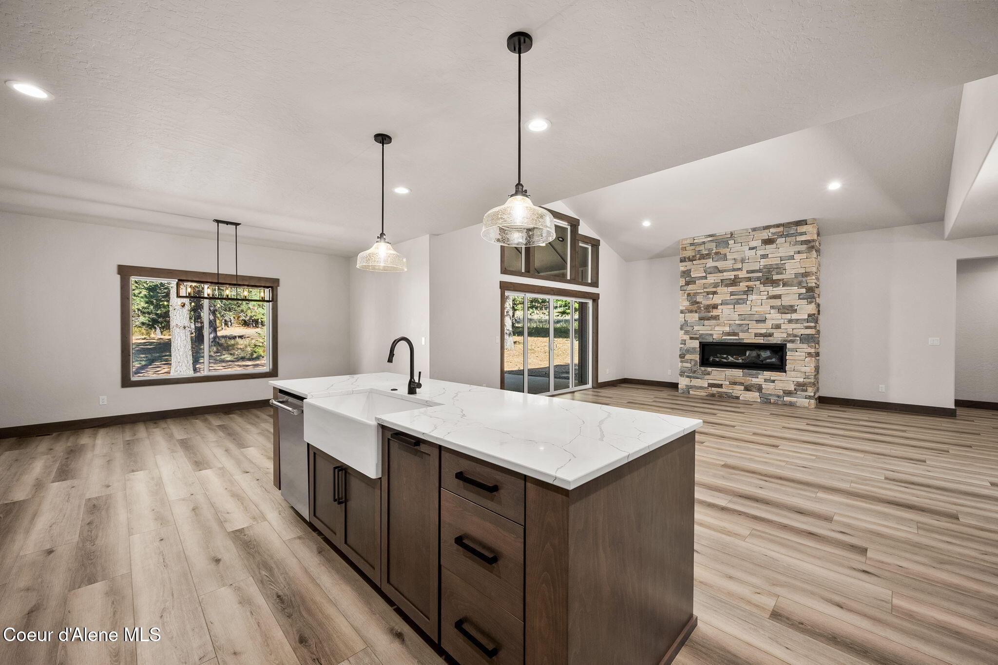 24253 North Rimrock Road Hayden, ID 83835 - Photo 13 of 42 28-web-or-mls-DSC_5146