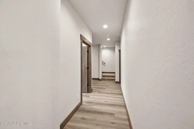 $1,739,000 | 24253 North Rimrock Road, Hayden, ID 83835