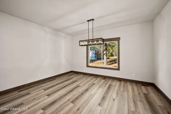 $1,548,000 | 24253 North Rimrock Road, Hayden, ID 83835