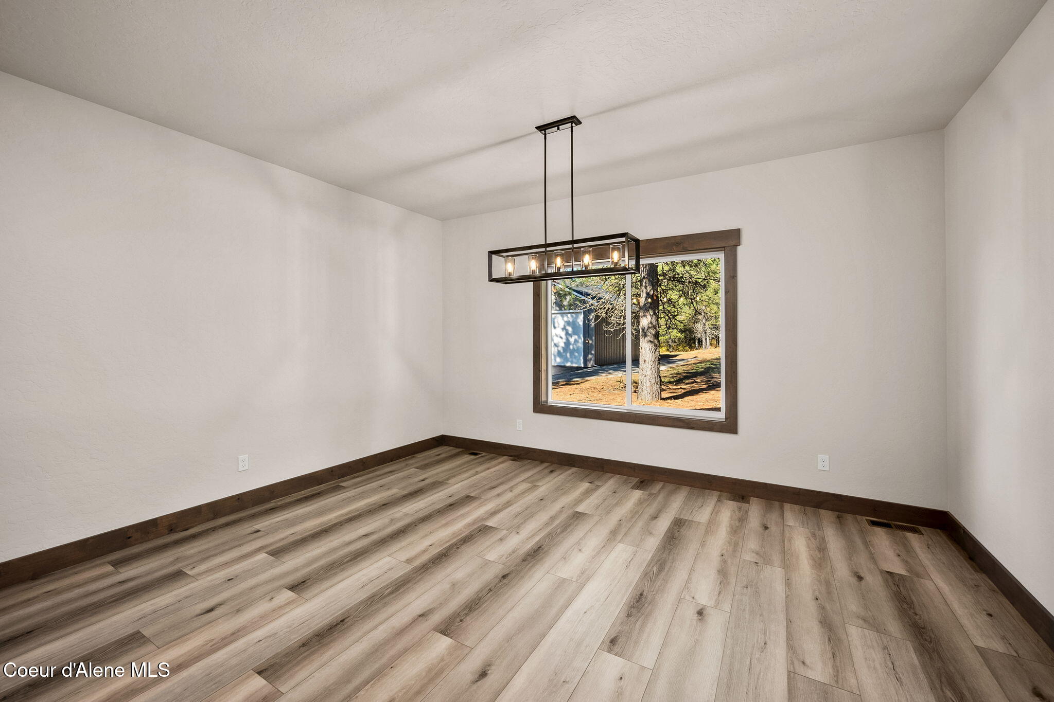 24253 North Rimrock Road Hayden, ID 83835 - Photo 14 of 42 29-web-or-mls-DSC_5155