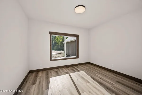 $1,548,000 | 24253 North Rimrock Road, Hayden, ID 83835