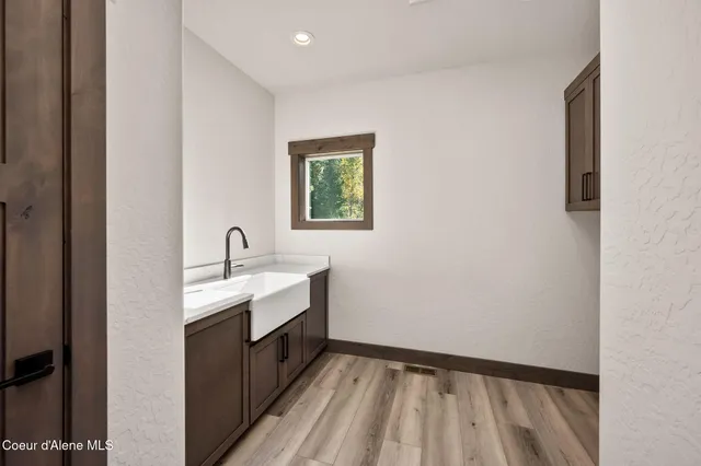 $1,739,000 | 24253 North Rimrock Road, Hayden, ID 83835