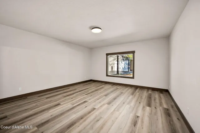 $1,739,000 | 24253 North Rimrock Road, Hayden, ID 83835