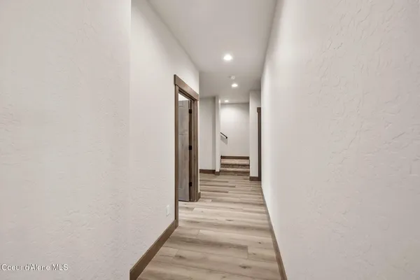 $1,548,000 | 24253 North Rimrock Road, Hayden, ID 83835