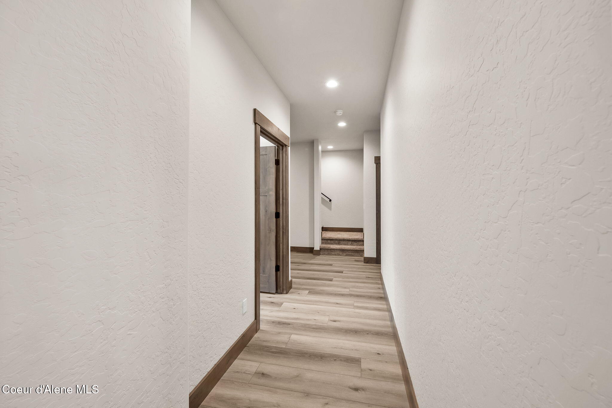 24253 North Rimrock Road Hayden, ID 83835 - Photo 16 of 42 31-web-or-mls-DSC_5166