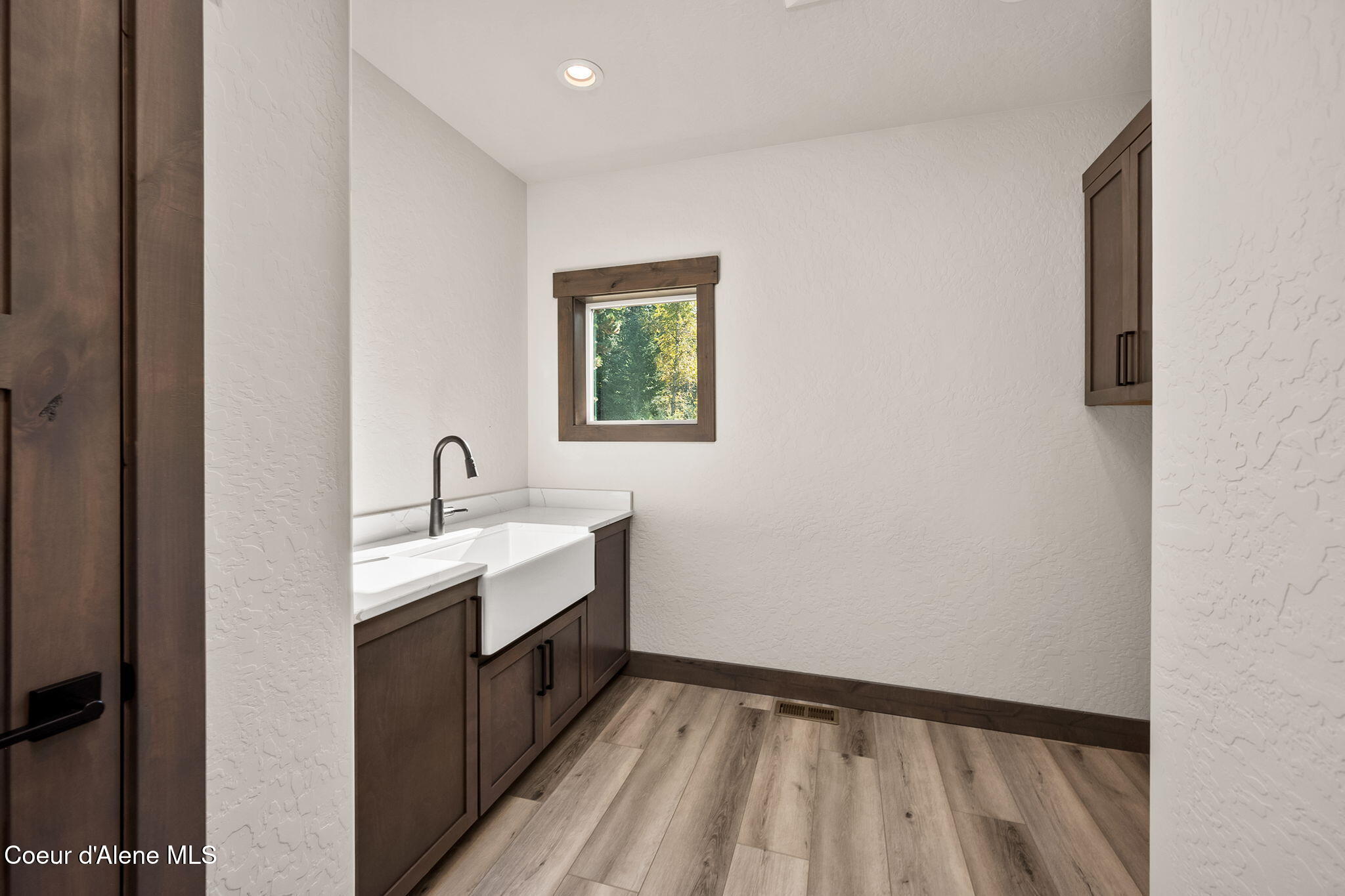 24253 North Rimrock Road Hayden, ID 83835 - Photo 17 of 42 32-web-or-mls-DSC_5172