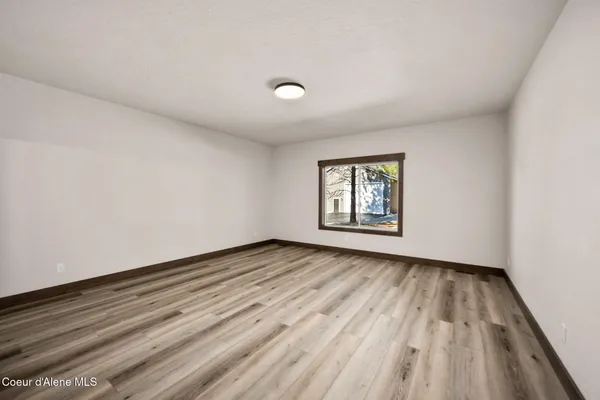 $1,548,000 | 24253 North Rimrock Road, Hayden, ID 83835