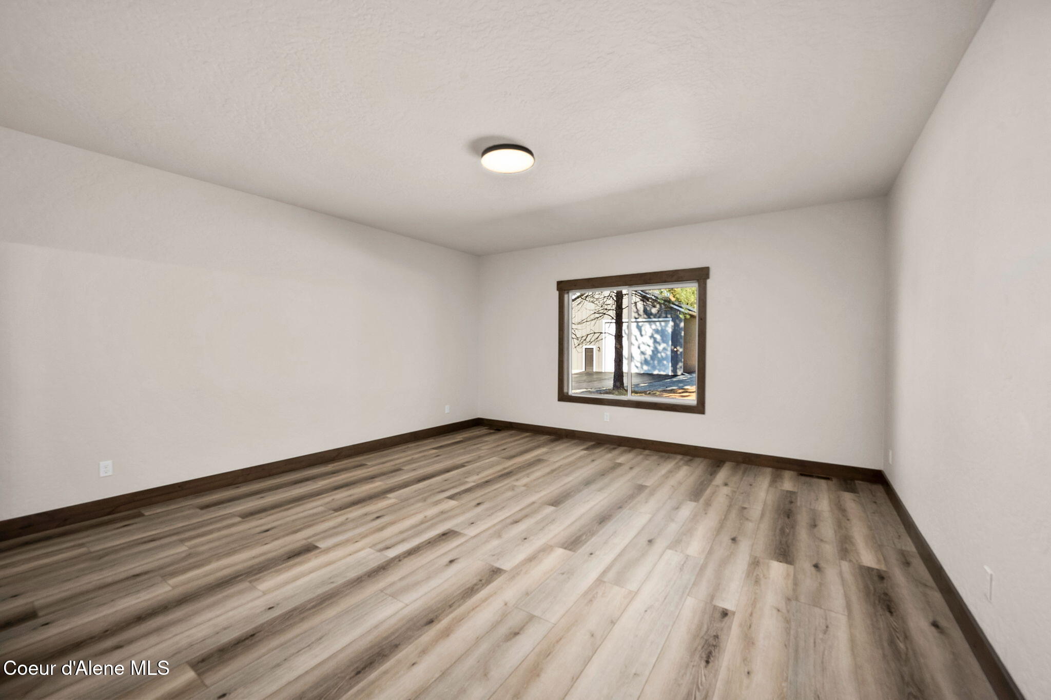 24253 North Rimrock Road Hayden, ID 83835 - Photo 18 of 42 33-web-or-mls-DSC_5179