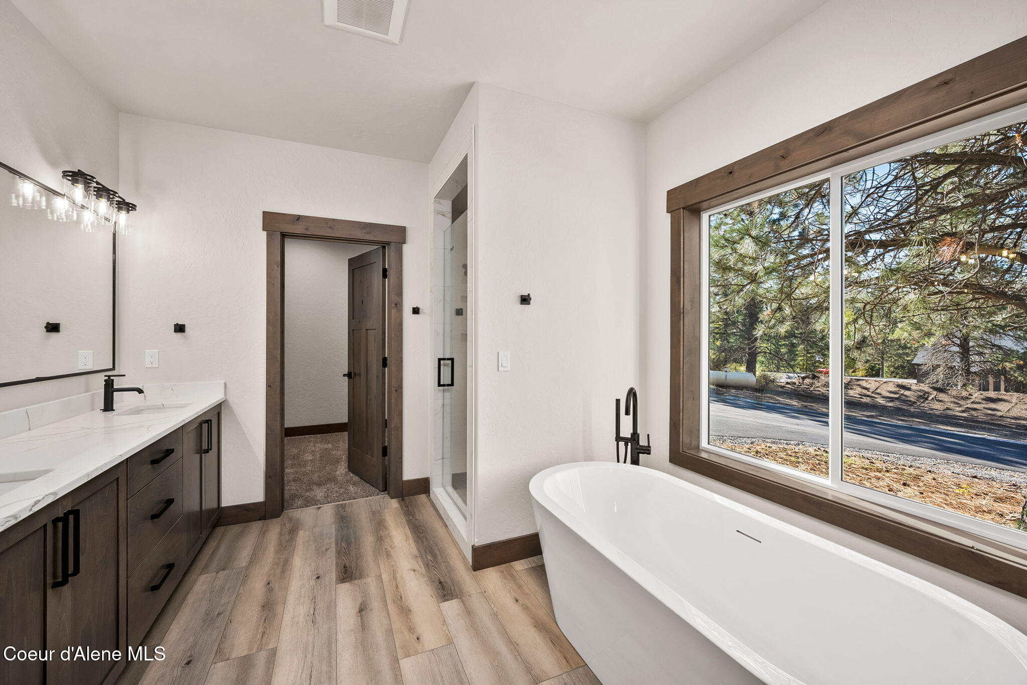 24253 North Rimrock Road Hayden, ID 83835 - Photo 18 of 40 35-web-or-mls-DSC_5194