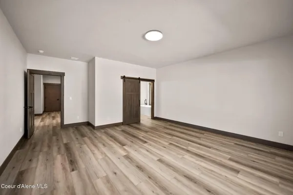 $1,548,000 | 24253 North Rimrock Road, Hayden, ID 83835