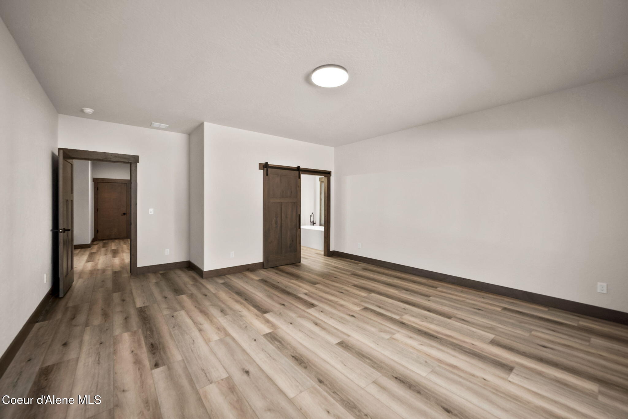 24253 North Rimrock Road Hayden, ID 83835 - Photo 19 of 42 34-web-or-mls-DSC_5185