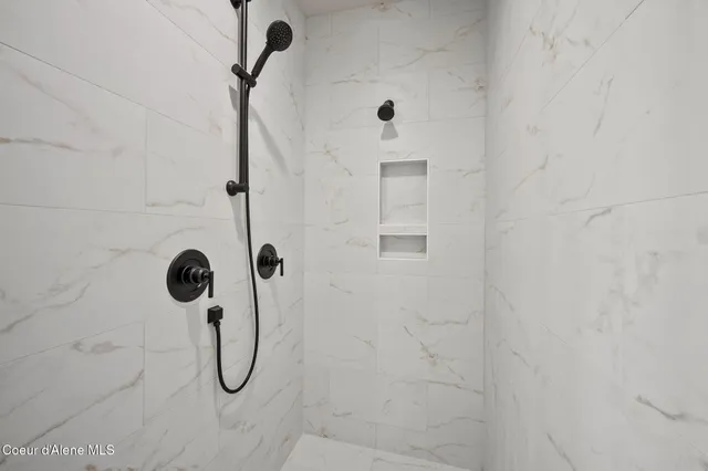 $1,739,000 | 24253 North Rimrock Road, Hayden, ID 83835