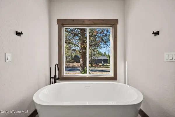 $1,548,000 | 24253 North Rimrock Road, Hayden, ID 83835