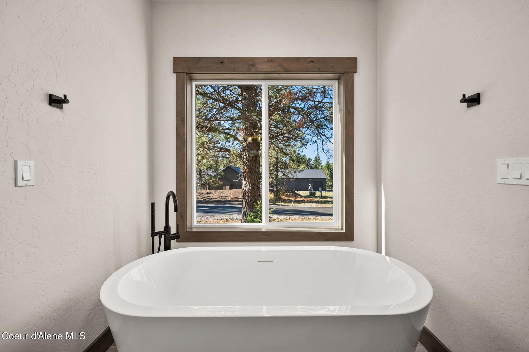 24253 North Rimrock Road Hayden, ID 83835 - Photo 21 of 42 36-web-or-mls-DSC_5203