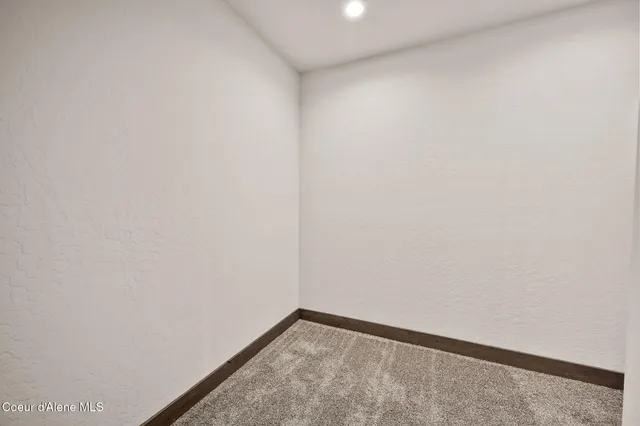 $1,739,000 | 24253 North Rimrock Road, Hayden, ID 83835