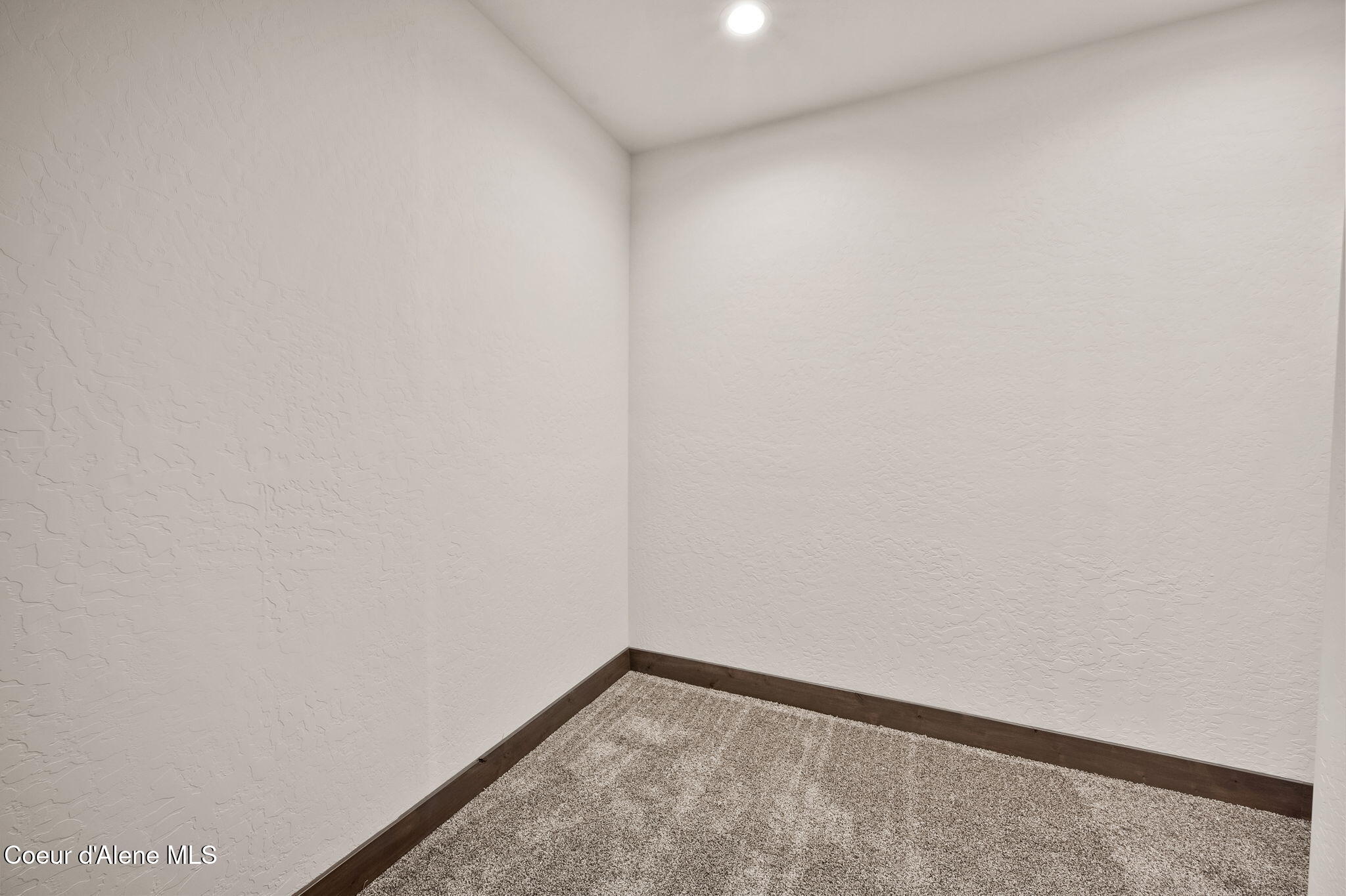 24253 North Rimrock Road Hayden, ID 83835 - Photo 21 of 40 38-web-or-mls-DSC_5215