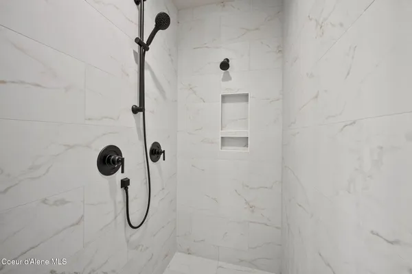 $1,548,000 | 24253 North Rimrock Road, Hayden, ID 83835