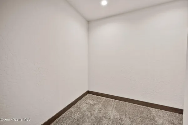 $1,548,000 | 24253 North Rimrock Road, Hayden, ID 83835