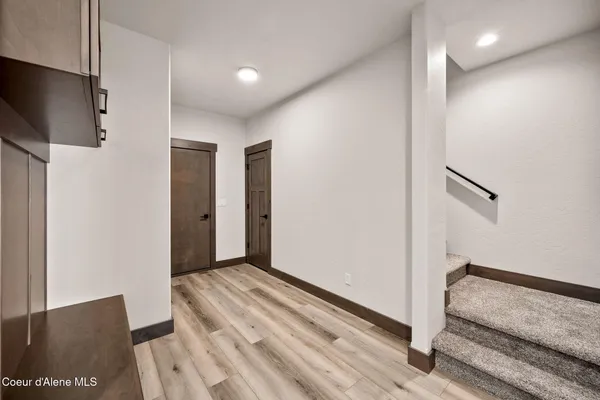 $1,548,000 | 24253 North Rimrock Road, Hayden, ID 83835