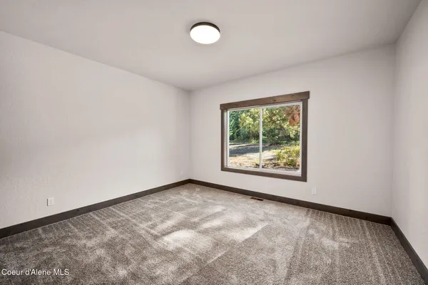 $1,548,000 | 24253 North Rimrock Road, Hayden, ID 83835